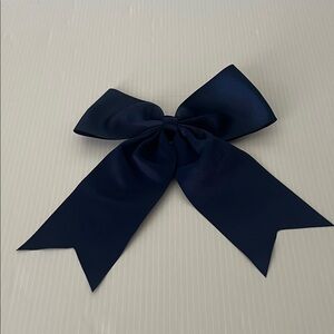 Varsity Cheer Bow